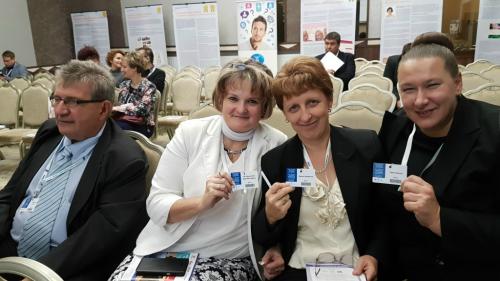 XIX. Országos Járóbeteg Szakellátási Konferencia