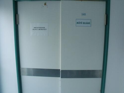 rendelo095